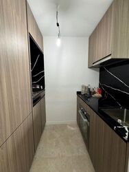 Irwell Hill Residences (D9), Apartment #615191231